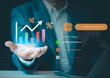 Perspectivas económicas hacia 2027 según un destacado consultor financiero