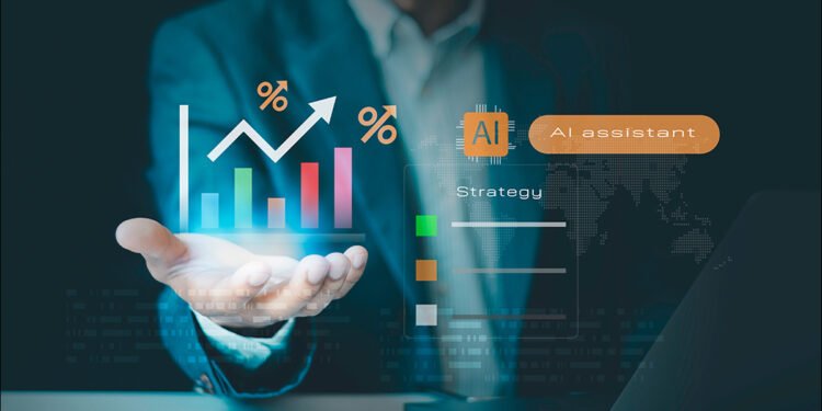 Perspectivas económicas hacia 2027 según un destacado consultor financiero