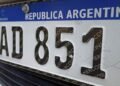 La Ciudad implementará rebajas y exenciones en el impuesto a las Patentes para vehículos antiguos