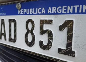 La Ciudad implementará rebajas y exenciones en el impuesto a las Patentes para vehículos antiguos