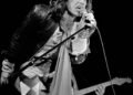 La innovadora técnica que permite a Mick Jagger mantener su alto rendimiento físico a los 83 años
