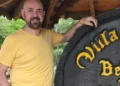 Hallan sin vida al bartender argentino desaparecido en Colombia