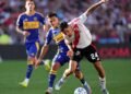 Inicia la fecha 8 del Torneo Clausura: agenda y todo lo necesario para seguir la jornada