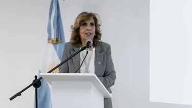 La Libertad Avanza de Buenos Aires impulsará juicio político contra la jueza que paralizó la ley Penal Juvenil