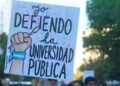 Una innovadora carrera de dos años en la UBA que forma profesionales en artes y cultura