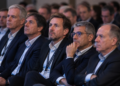 Análisis de seis modelos económicos: claves para la estabilidad en Argentina