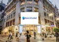 El Banco Ciudad inicia la entrega de créditos hipotecarios con financiación de la ANSES: requisitos y disponibilidad