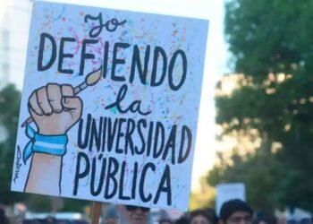 Una innovadora carrera de dos años en la UBA que forma profesionales en artes y cultura
