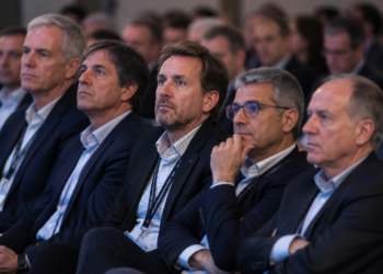 Análisis de seis modelos económicos: claves para la estabilidad en Argentina