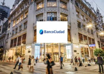 El Banco Ciudad inicia la entrega de créditos hipotecarios con financiación de la ANSES: requisitos y disponibilidad