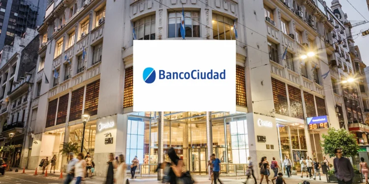 El Banco Ciudad inicia la entrega de créditos hipotecarios con financiación de la ANSES: requisitos y disponibilidad
