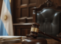 La Justicia exige al Gobierno información sobre tierras bonaerenses en manos extranjeras