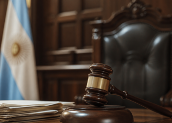 La Justicia exige al Gobierno información sobre tierras bonaerenses en manos extranjeras