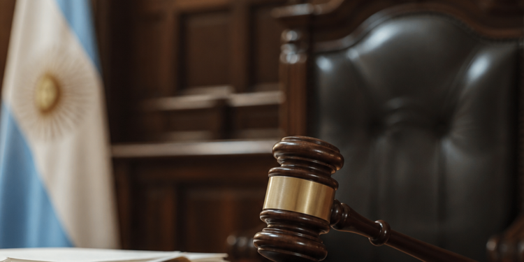 La Justicia exige al Gobierno información sobre tierras bonaerenses en manos extranjeras