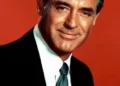 Cary Grant y la percepción de la edad: un elogio que encierra una verdad compleja
