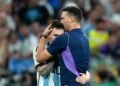 Scaloni se despidió de Messi y anticipó los retos que afrontará la Selección
