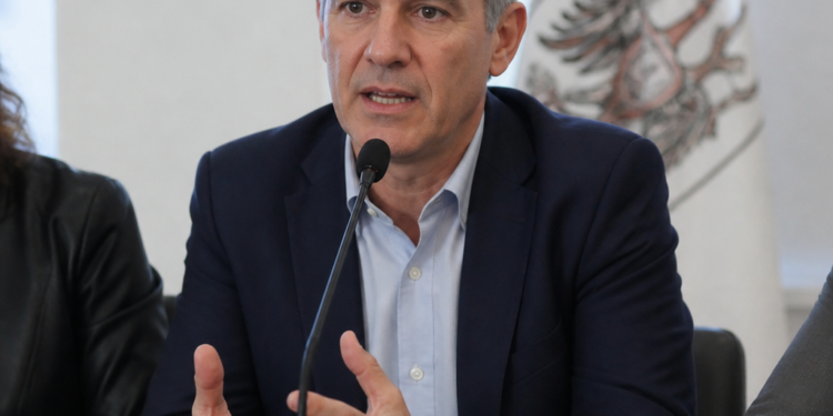 El gobierno de la Ciudad anticipa el debate sobre la reforma del Código Contravencional