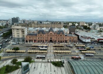 Interrupción del servicio en la línea A del subte: detalles de la medida de fuerza de hoy, 6 de octubre