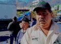 Solicitan una pena de diez años de prisión para un dirigente sindical de Camioneros por bloqueos en San Pedro