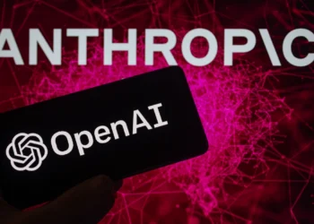 Anticipados IPO de Anthropic y OpenAI: sus planes para ingresar a Wall Street
