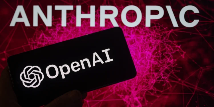 Anticipados IPO de Anthropic y OpenAI: sus planes para ingresar a Wall Street