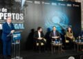 Expertos advierten sobre el consumo eléctrico: ‘El termotanque eléctrico, la plancha y el aire acondicionado incrementan notablemente tu factura’