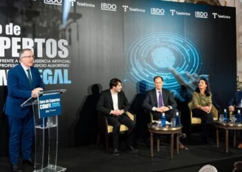 Expertos advierten sobre el consumo eléctrico: ‘El termotanque eléctrico, la plancha y el aire acondicionado incrementan notablemente tu factura’
