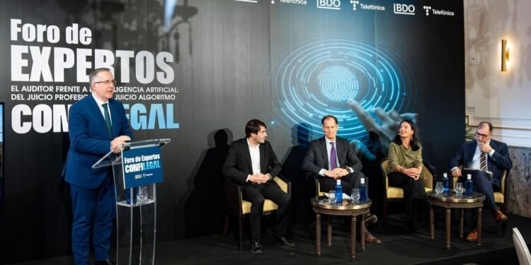 Expertos advierten sobre el consumo eléctrico: ‘El termotanque eléctrico, la plancha y el aire acondicionado incrementan notablemente tu factura’