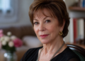Reflexiones de Isabel Allende sobre la fuerza interior