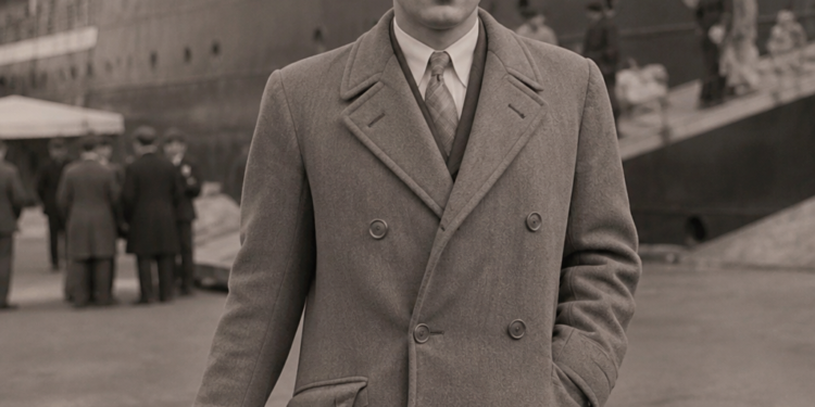 La historia de un joven que introdujo una famosa gaseosa en Argentina en 1942