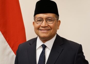 Indonesia busca socios energéticos en Vaca Muerta y abre las puertas a la carne argentina