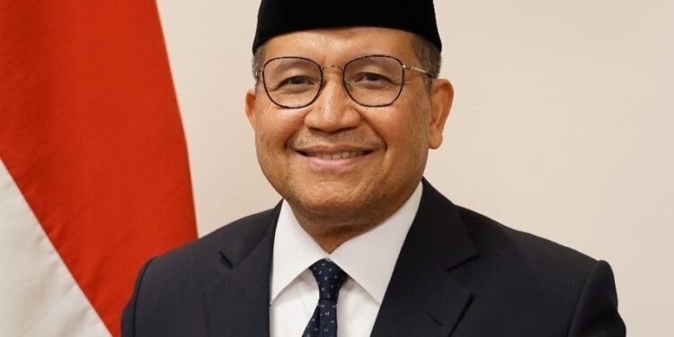 Indonesia busca socios energéticos en Vaca Muerta y abre las puertas a la carne argentina