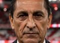 El anhelo de Ramón Díaz que resuena en River: la controversia por D’Onofrio y el firme apoyo a Ponzio