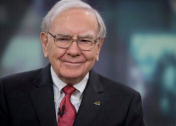 Cinco frases clave sobre inversiones que deberían aplicarse más