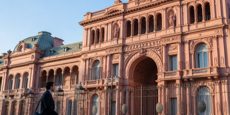 El Gobierno registró superávit fiscal en septiembre y acumula 1,2% en el año