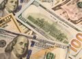 Cotización del dólar blue hoy, 15 de octubre
