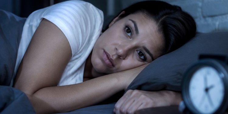 Consejos esenciales para lograr un sueño reparador