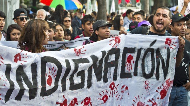 Indignación en Tapalqué por video que revela el maltrato de una mujer; piden que la Justicia actúe