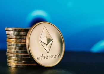 Ethereum: cotización actual y novedades al 14 de octubre