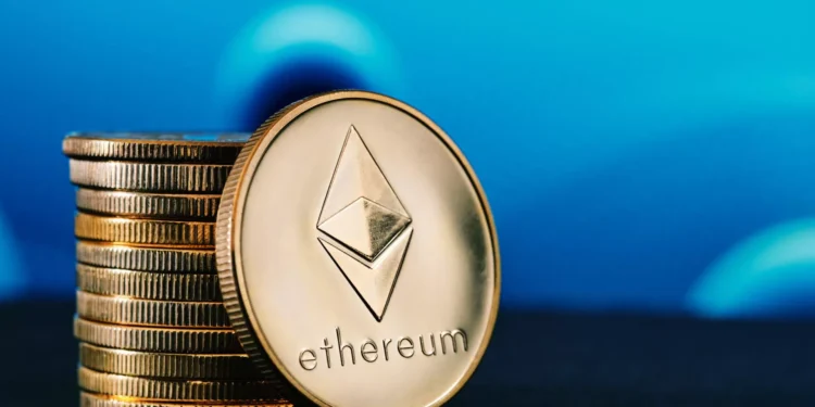 Ethereum: cotización actual y novedades al 14 de octubre