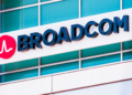 Financiamiento estratégico: el acuerdo de US$42.000 millones entre Anthropic y Broadcom