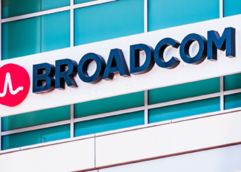 Financiamiento estratégico: el acuerdo de US$42.000 millones entre Anthropic y Broadcom