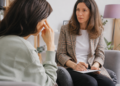 El análisis excesivo de conflictos puede complicar la gestión emocional