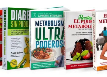 Consejos para evaluar la frescura de los huevos según un experto en nutrición