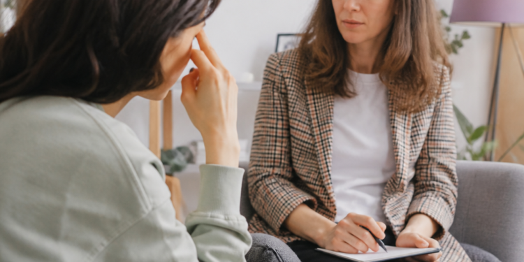 El análisis excesivo de conflictos puede complicar la gestión emocional