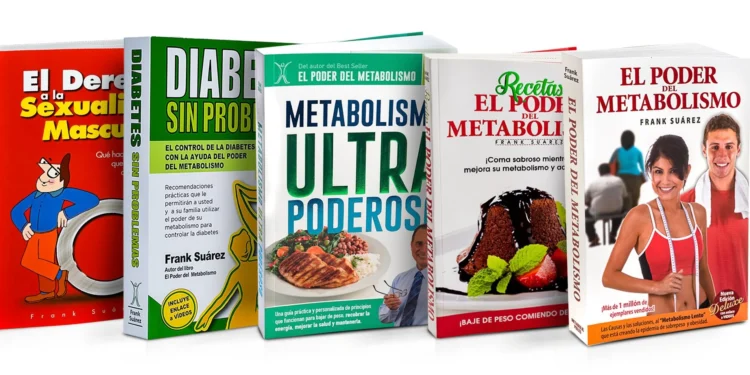 Consejos para evaluar la frescura de los huevos según un experto en nutrición